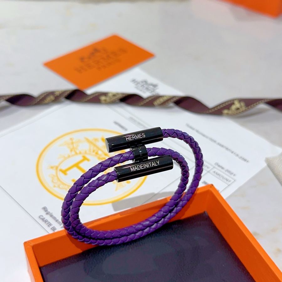 Hermes Jewelry New Hermes 1:1 k — photo 2
