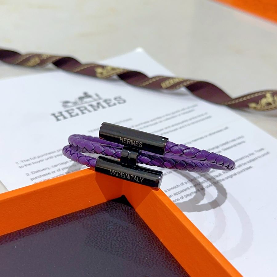 Hermes Jewelry New Hermes 1:1 k — photo 5