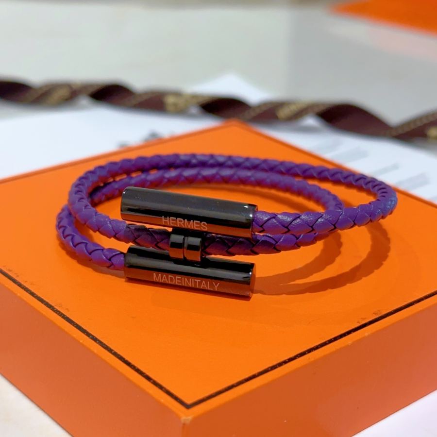 Hermes Jewelry New Hermes 1:1 k — photo 6