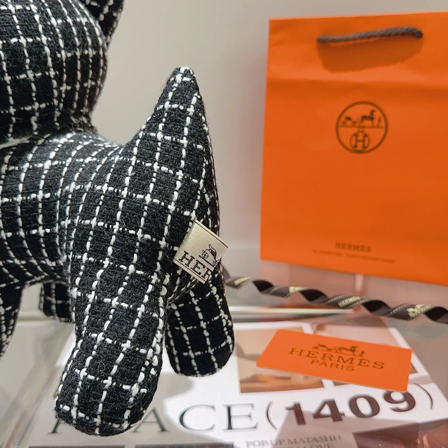 Hermes-Schmuck Hermes-Neuheit, Hermes, 28 cm, Hermes — photo 6