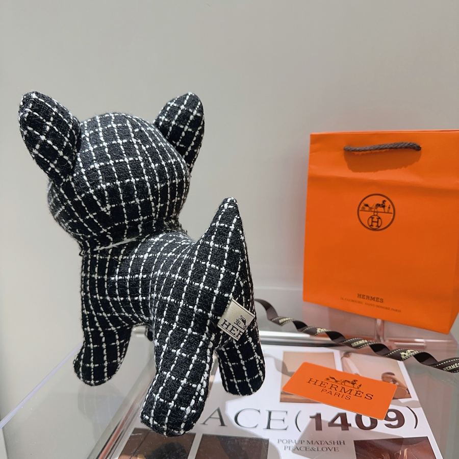 Hermes-Schmuck Hermes-Neuheit, Hermes, 28 cm, Hermes — photo 7