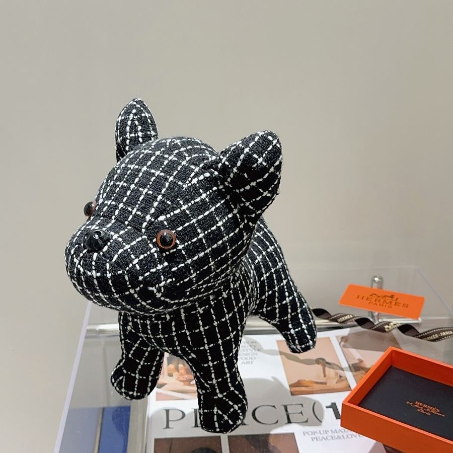 Hermes-Schmuck Hermes-Neuheit, Hermes, 28 cm, Hermes — photo 2