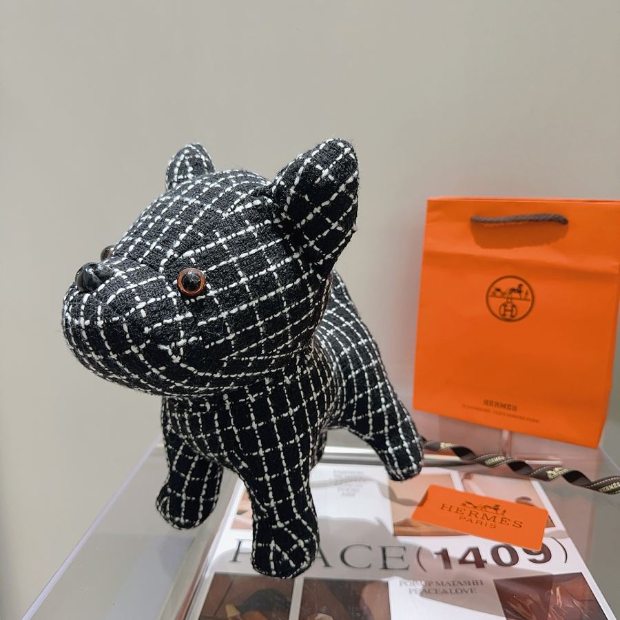 Hermes-Schmuck Hermes-Neuheit, Hermes, 28 cm, Hermes — photo 4