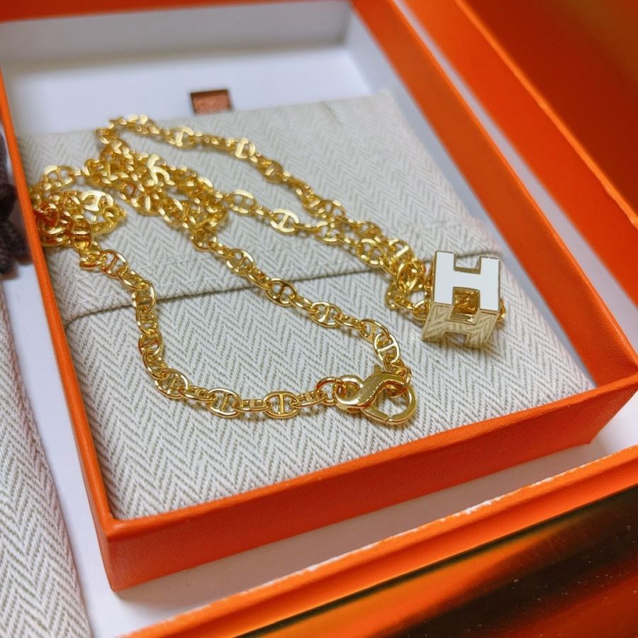 Hermes smycken Hermes Ny utgåva HERMES — photo 8