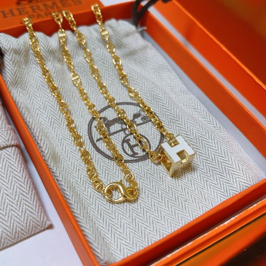 Hermes smycken Hermes Ny utgåva HERMES — photo 4