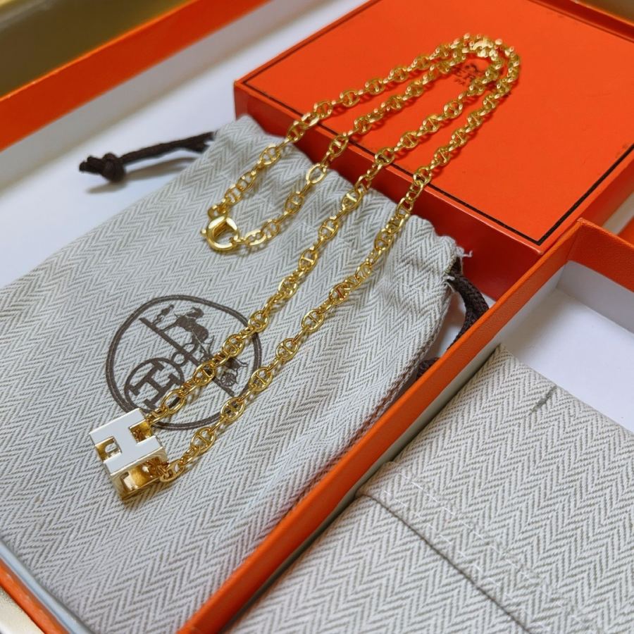 Hermes smycken Hermes Ny utgåva HERMES — photo 7