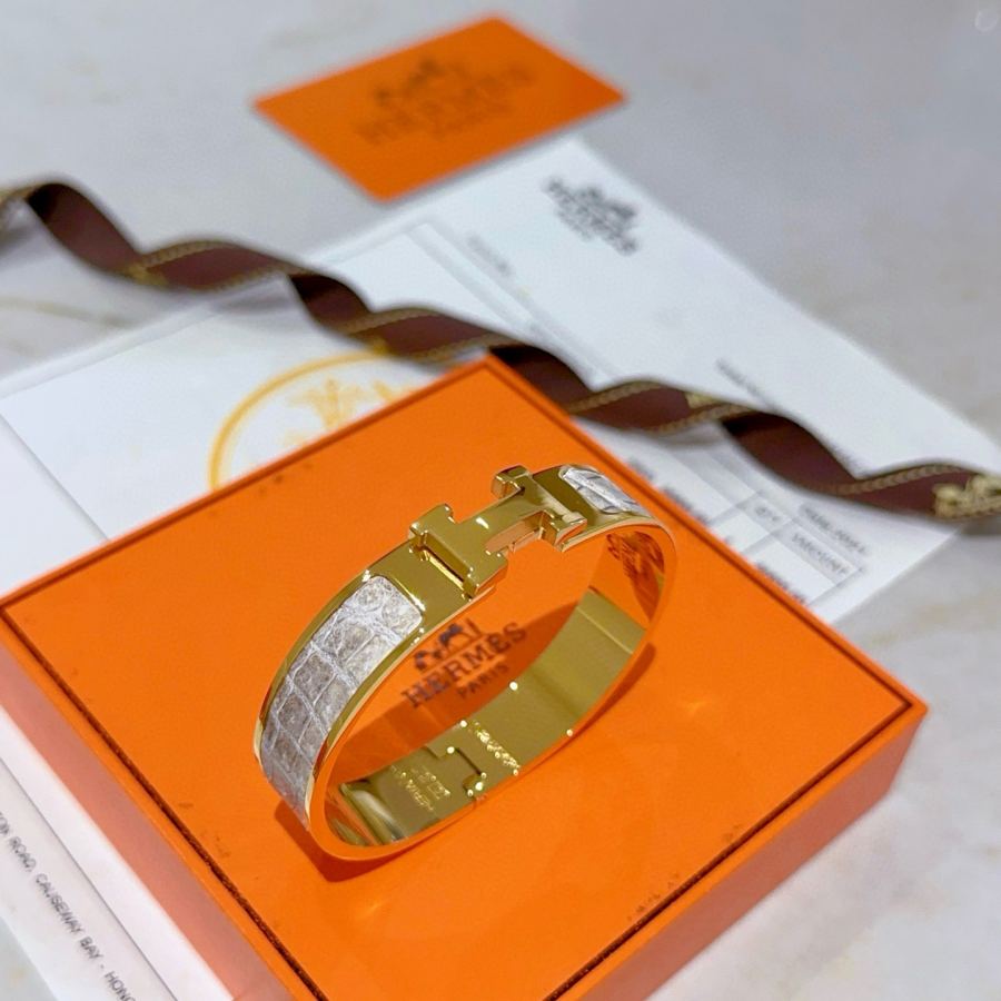 Hermes Joyería Hermes v Hermes k — photo 8