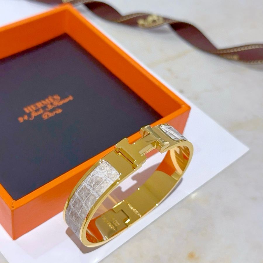 Hermes Joyería Hermes v Hermes k — photo 7