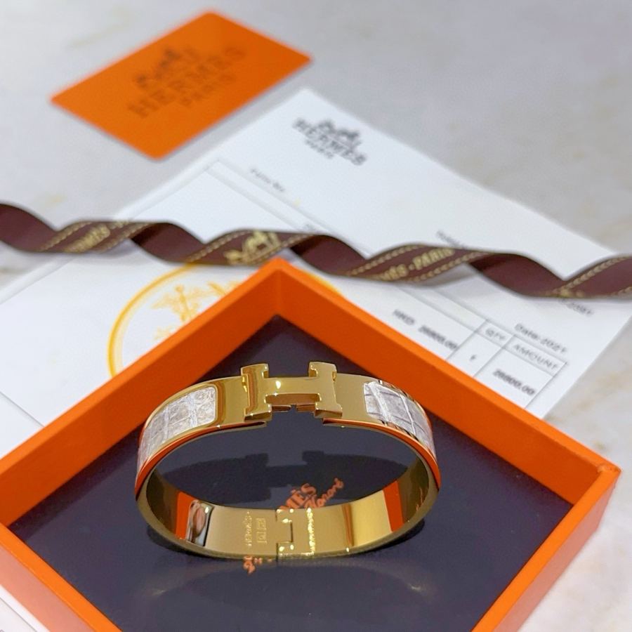 Hermes Joyería Hermes v Hermes k — photo 5