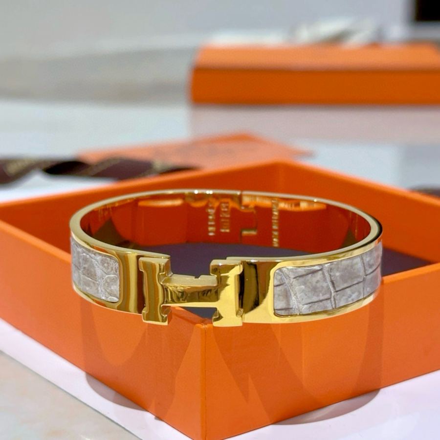 Hermes Joyería Hermes v Hermes k — photo 4