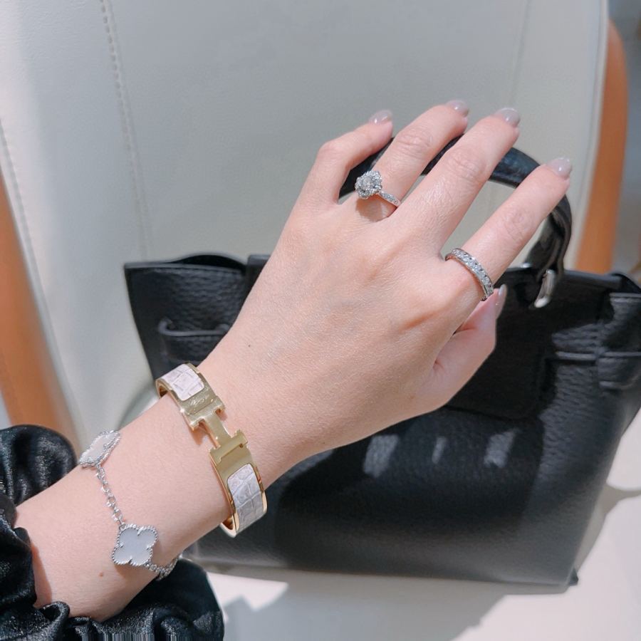 Hermes Joyería Hermes v Hermes k — photo 6