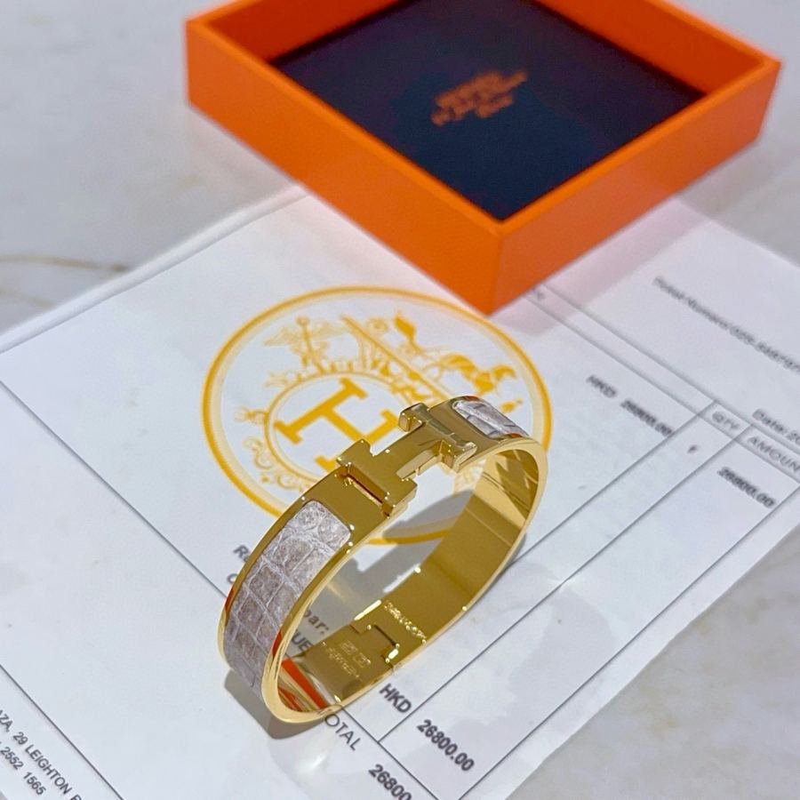 Hermes Joyería Hermes v Hermes k — photo 2