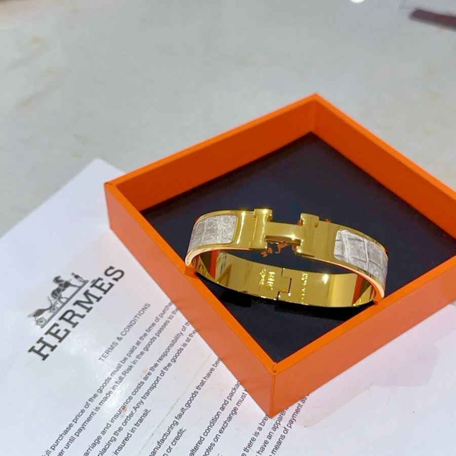 Hermes Joyería Hermes v Hermes k