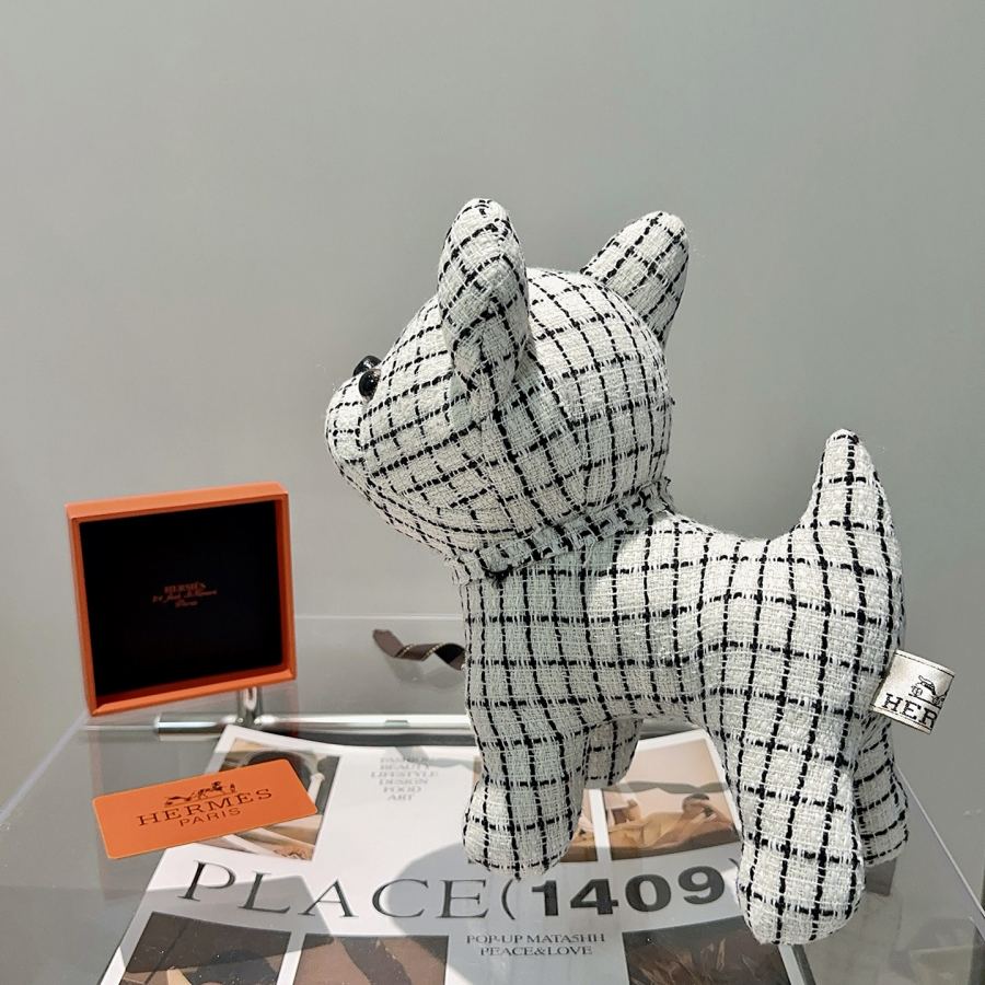 Joyería Hermes Nuevo lanzamiento de Hermes, Hermes, 28 cm, Hermes — photo 2
