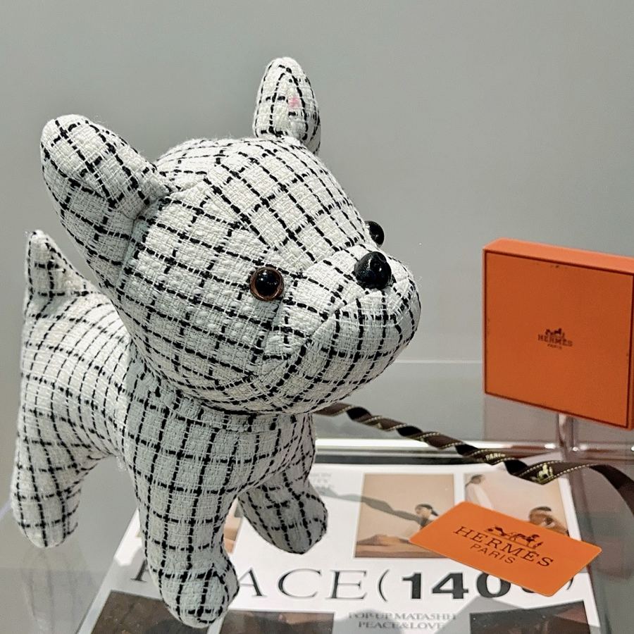 Joyería Hermes Nuevo lanzamiento de Hermes, Hermes, 28 cm, Hermes — photo 6