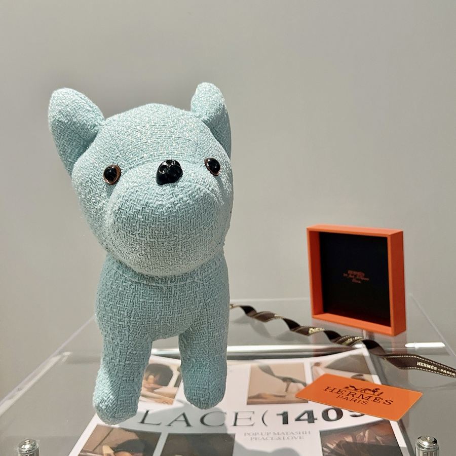 Hermes Jewelry Hermes New Release Hermes 28cm Hermes — photo 6