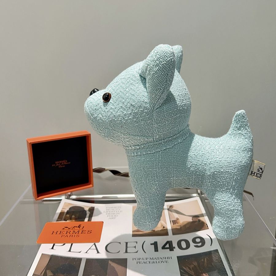 Hermes Jewelry Hermes New Release Hermes 28cm Hermes — photo 8