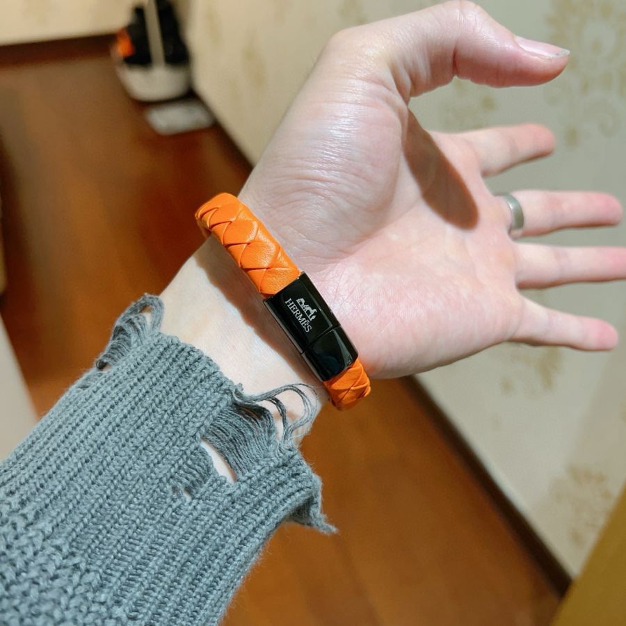 Hermes Jewelry Ny Hermes 1:1 k — photo 4
