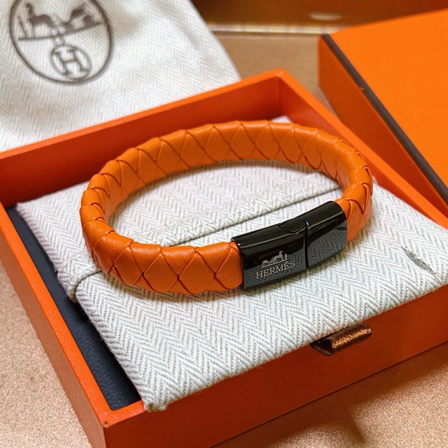 Hermes Jewelry Ny Hermes 1:1 k — photo 9