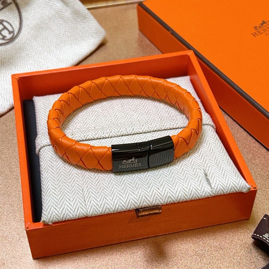 Hermes Jewelry Ny Hermes 1:1 k — photo 2
