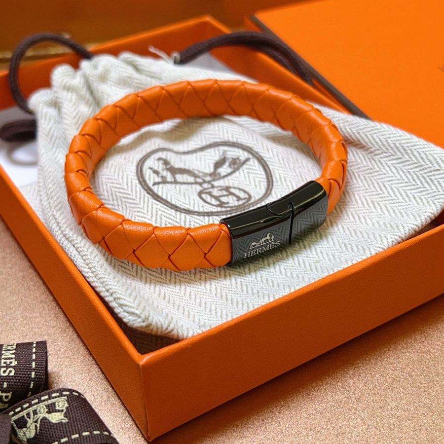 Hermes Jewelry Ny Hermes 1:1 k