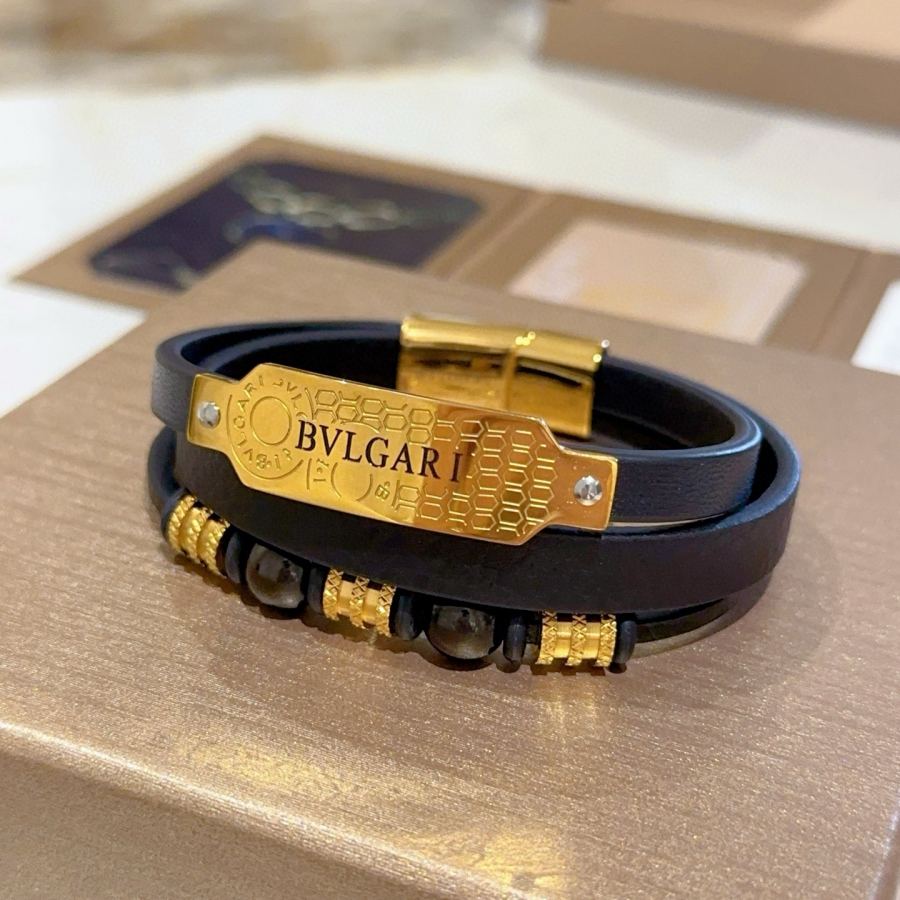 Hermes-Schmuck Neu Bvlgari Hermes 1:1 k — photo 2