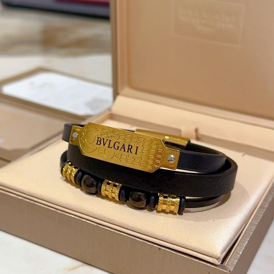 Hermes-Schmuck Neu Bvlgari Hermes 1:1 k — photo 8