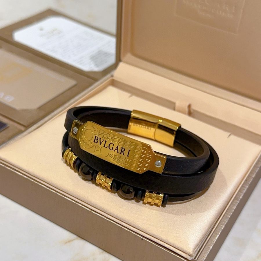 Hermes-Schmuck Neu Bvlgari Hermes 1:1 k — photo 9