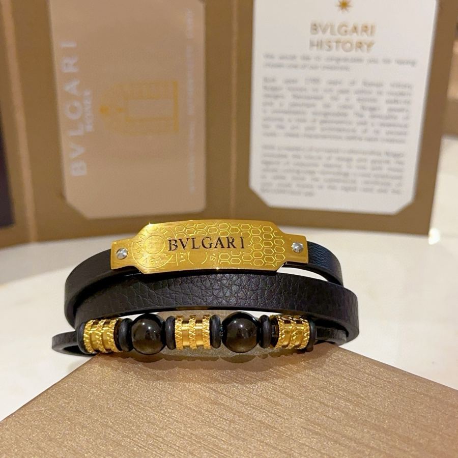 Hermes-Schmuck Neu Bvlgari Hermes 1:1 k — photo 5