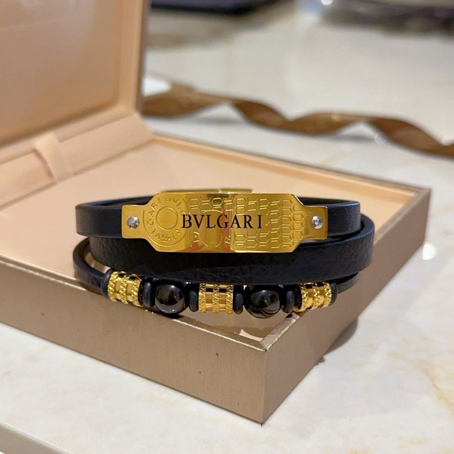 Hermes-Schmuck Neu Bvlgari Hermes 1:1 k — photo 6