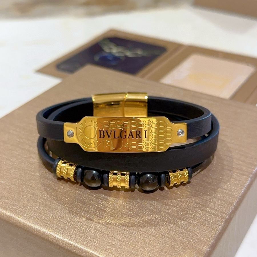 Hermes-Schmuck Neu Bvlgari Hermes 1:1 k