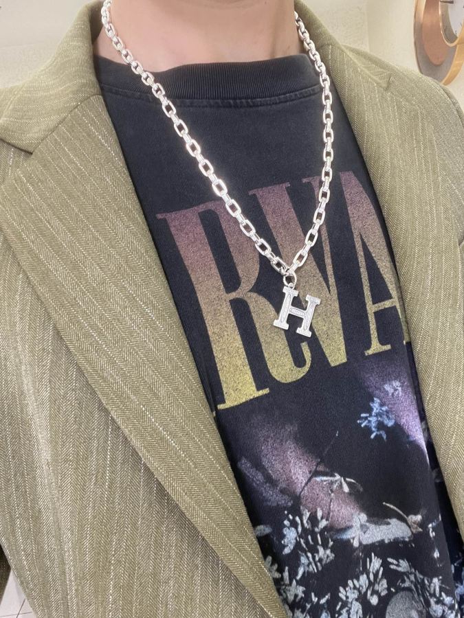 Hermes Schmuck HERMES — photo 3