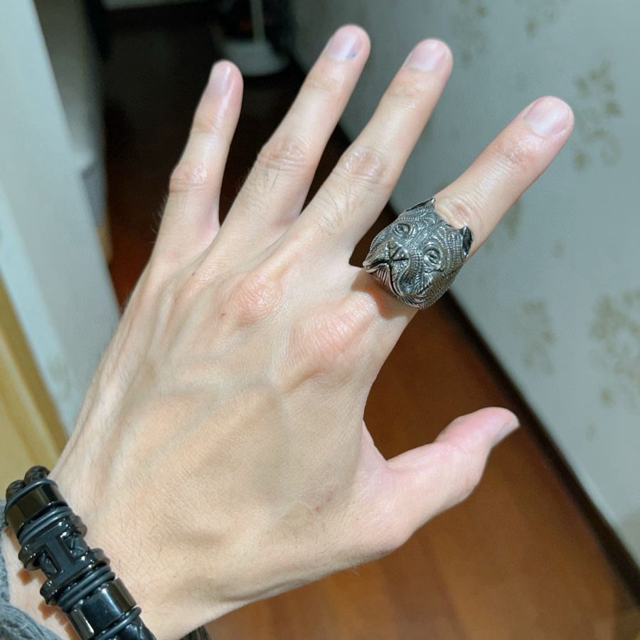 Balenciaga Jewelry Balenciaga replica:7 8 9 10 11:14 18 20 22 24 — photo 3