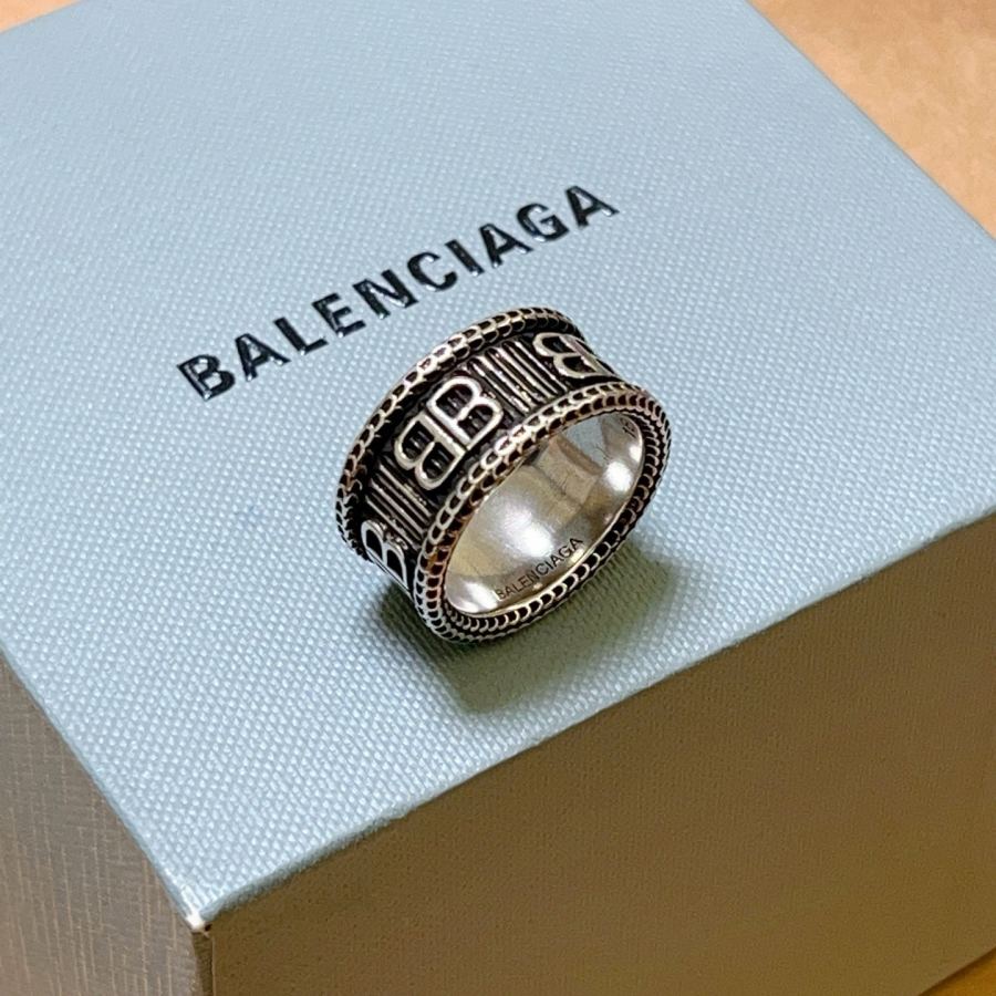 Balenciaga Jewelry New Arrival Balenciaga replica 7 8 9 10 11 14 18 20 22 24
