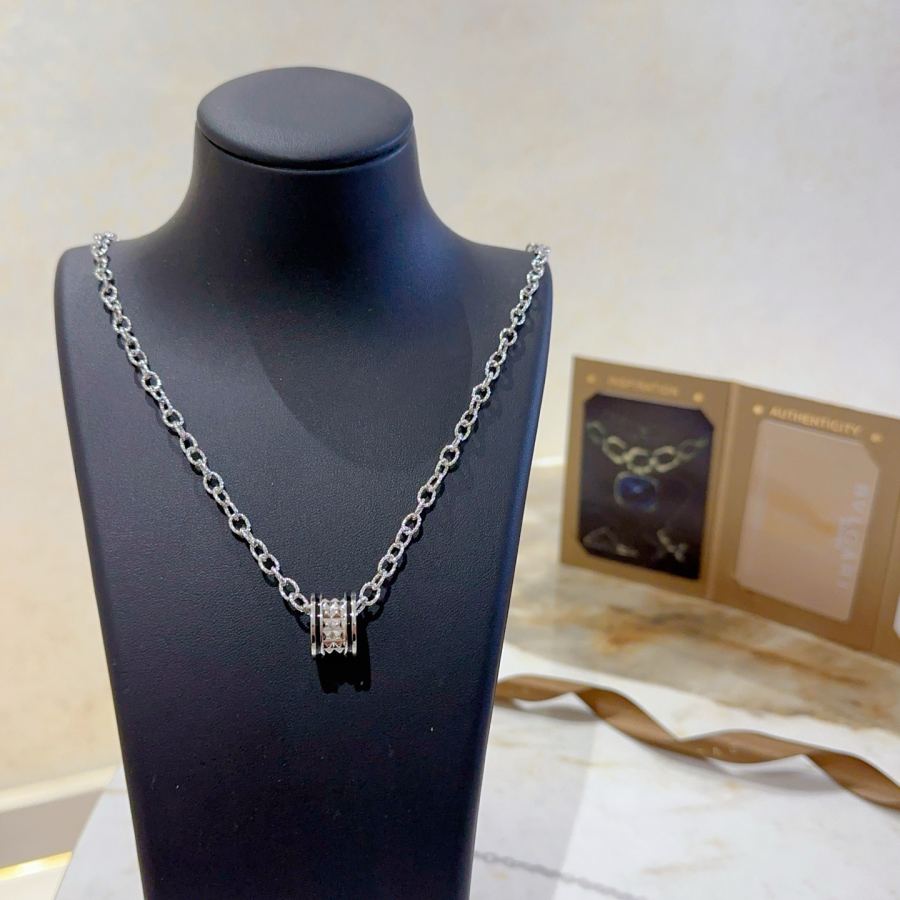 Bvlgari Jewelry Bvlgari V BVLGARI DIVAS‘ DREAM Bvlgari — Premium Replica — photo 7