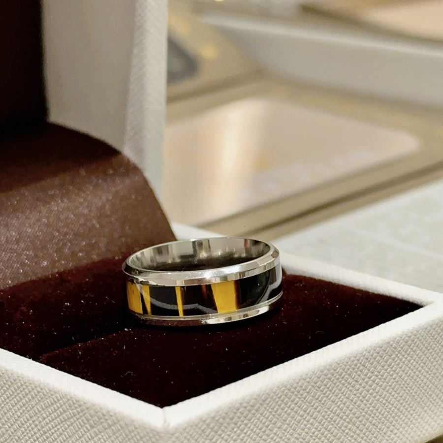 Bvlgari Jewelry Bvlgari V BVLGARI DIVAS‘ DREAM Series Bvlgari 6789 10 11 — 1:1 Replica For Sale — photo 5