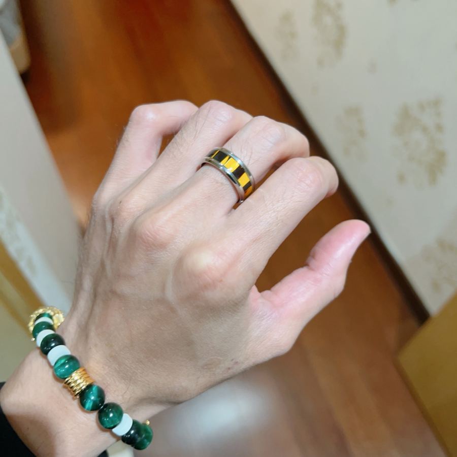 Bvlgari Jewelry Bvlgari V BVLGARI DIVAS‘ DREAM Series Bvlgari 6789 10 11 — 1:1 Replica For Sale — photo 8