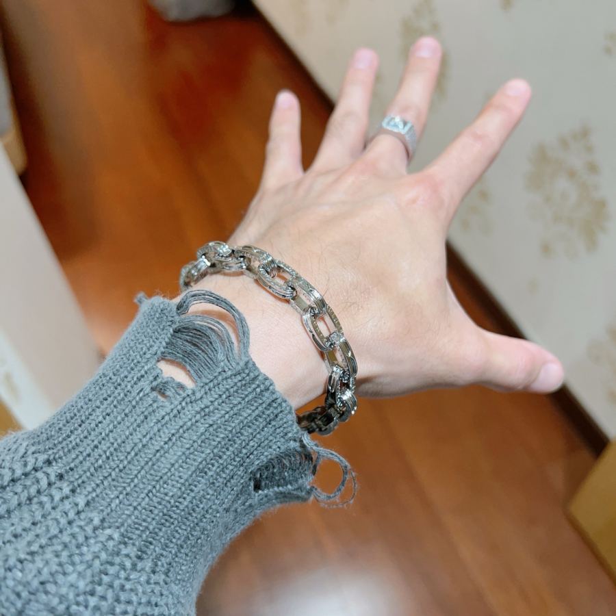 Bvlgari Jewelry Bvlgari V BVLGARI DIVAS‘ DREAM Series V Bvlgari 18 — 1:1 Replica For Sale — photo 3