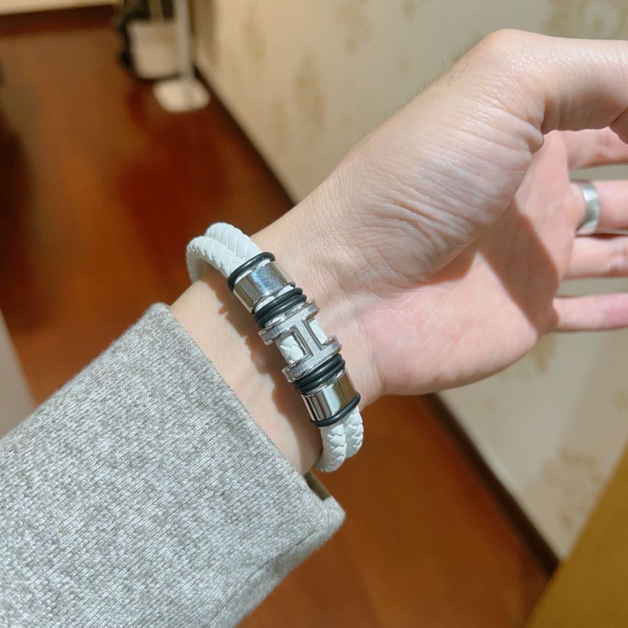 Hermes smycken Hermes New Anger Forest Hermes 18k — photo 4