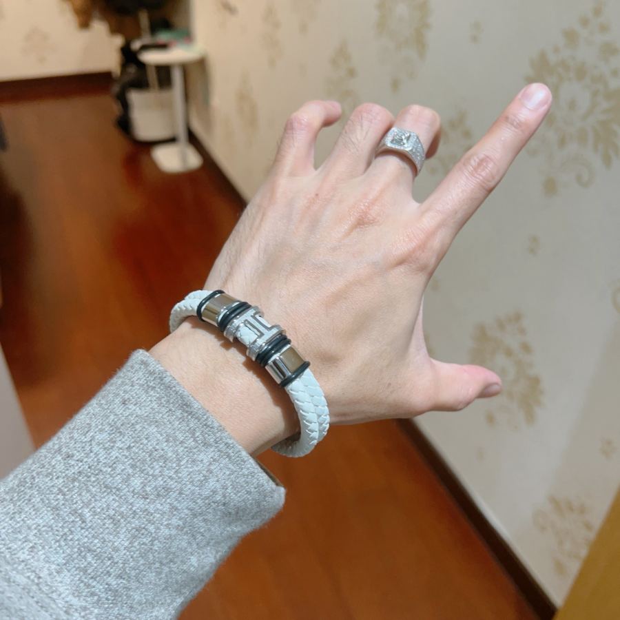 Hermes smycken Hermes New Anger Forest Hermes 18k — photo 7