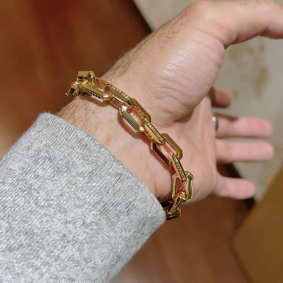 Bvlgari Jewelry Bvlgari V BVLGARI DIVAS‘ DREAM V — AAA Quality Replica — photo 4