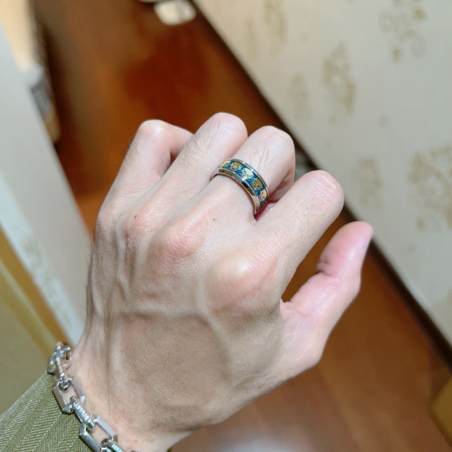 Bvlgari Jewelry Bvlgari V BVLGARI DIVAS‘ DREAM Bvlgari:6789 10 11 — Premium Replica — photo 3