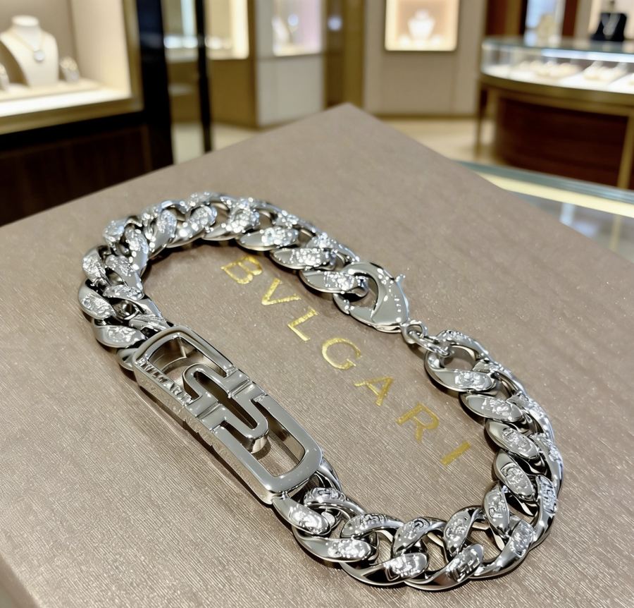 Bvlgari Jewelry Bvlgari V BVLGARI DIVAS‘ DREAM V Bvlgari:18 — Premium Replica — photo 6