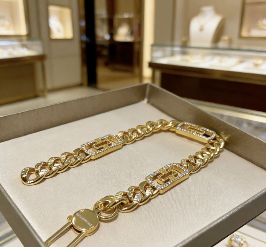 Bvlgari Jewelry Bvlgari V BVLGARI DIVAS‘ DREAM V Bvlgari:18 — 1:1 Replica For Sale — photo 7