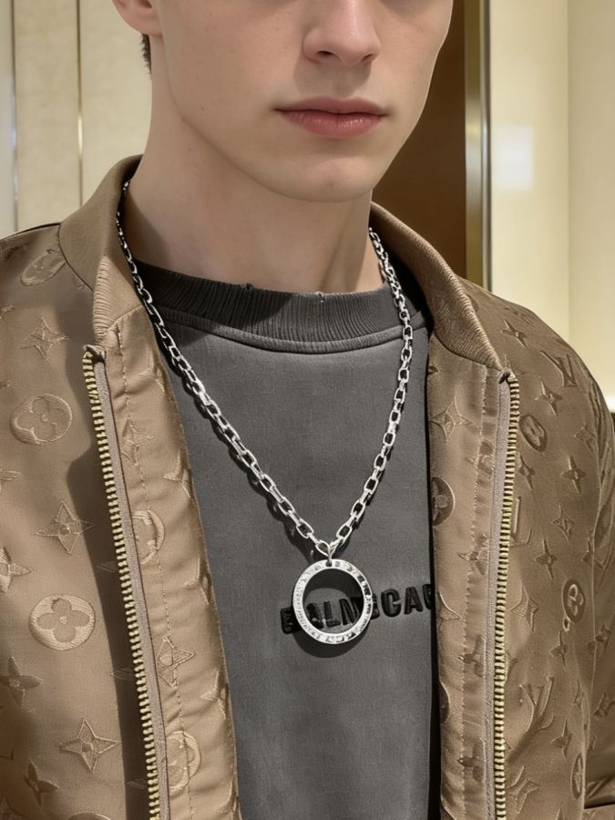 Bvlgari Jewelry Bvlgari V BVLGARI DIVAS‘ DREAM V Bvlgari — AAA Quality Replica — photo 7