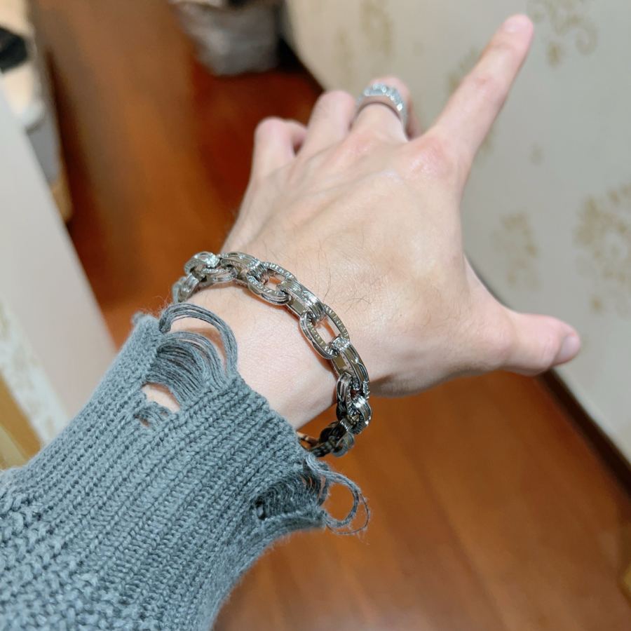 Bvlgari Jewelry Bvlgari V BVLGARI DIVAS‘ DREAM V Bvlgari:18 — 1:1 Replica For Sale — photo 7