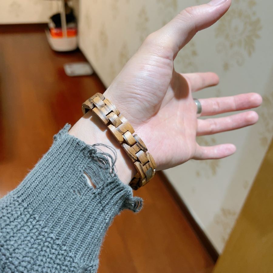 Bvlgari Jewelry Bvlgari DIVAS‘ DREAM Series V Bvlgari — 1:1 Replica For Sale — photo 3