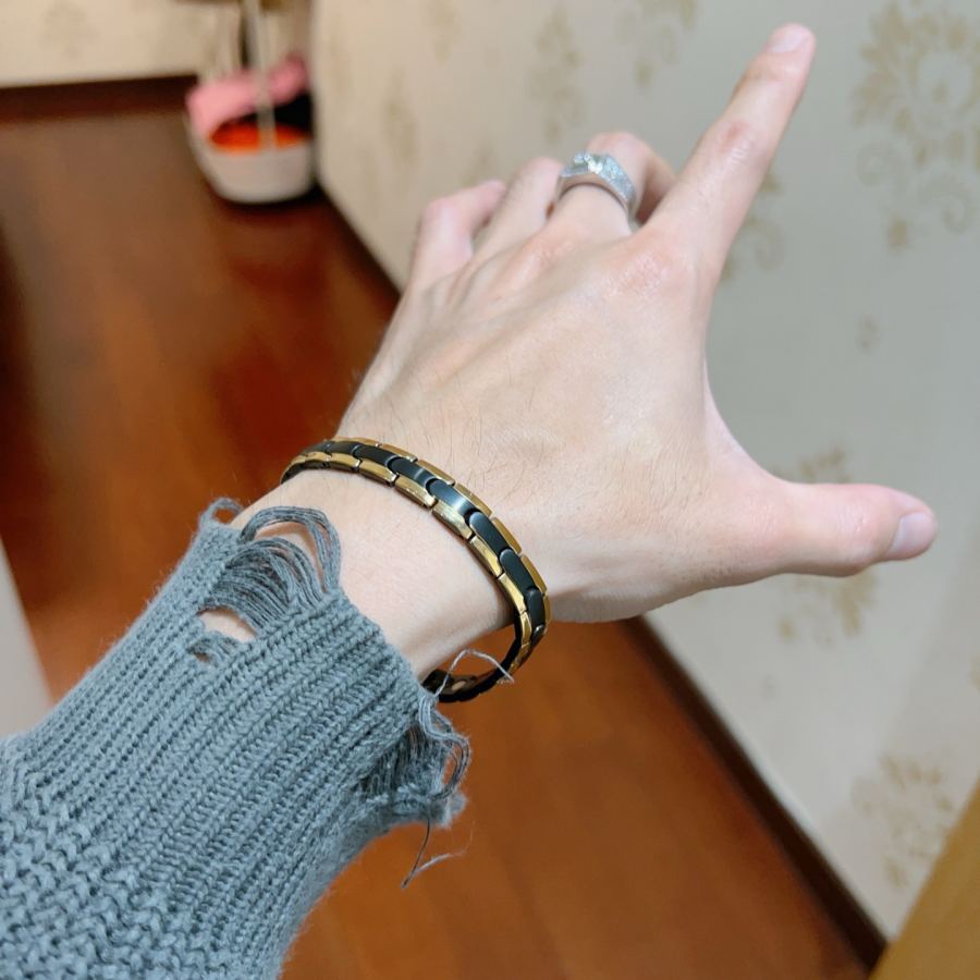 Bvlgari Jewelry Bvlgari V BVLGARI DIVAS‘ DREAM V — 1:1 Replica For Sale — photo 7