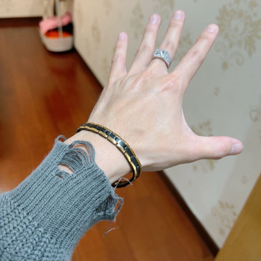 Bvlgari Jewelry Bvlgari V BVLGARI DIVAS‘ DREAM V — 1:1 Replica For Sale — photo 3