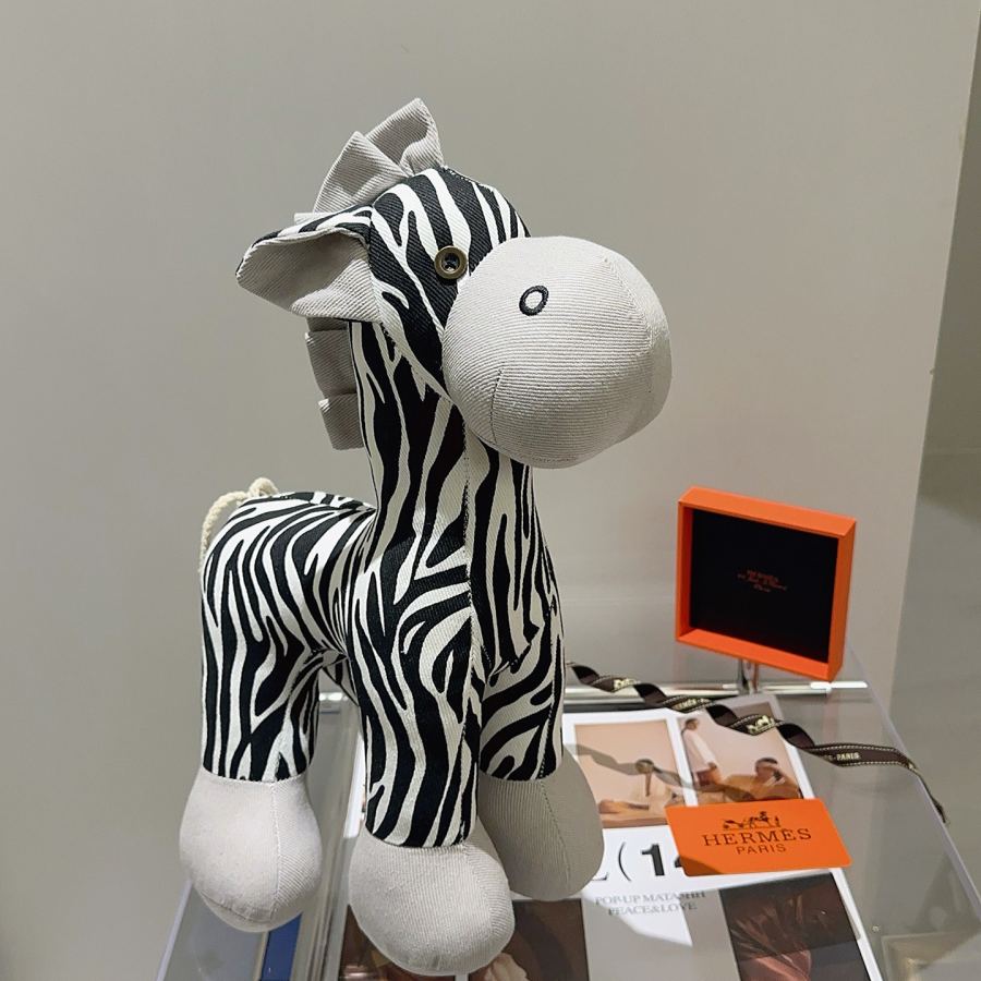 Gioielli Hermes Nuova uscita, Hermes, 35 cm, Hermes — photo 8